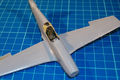 p-51b_030
