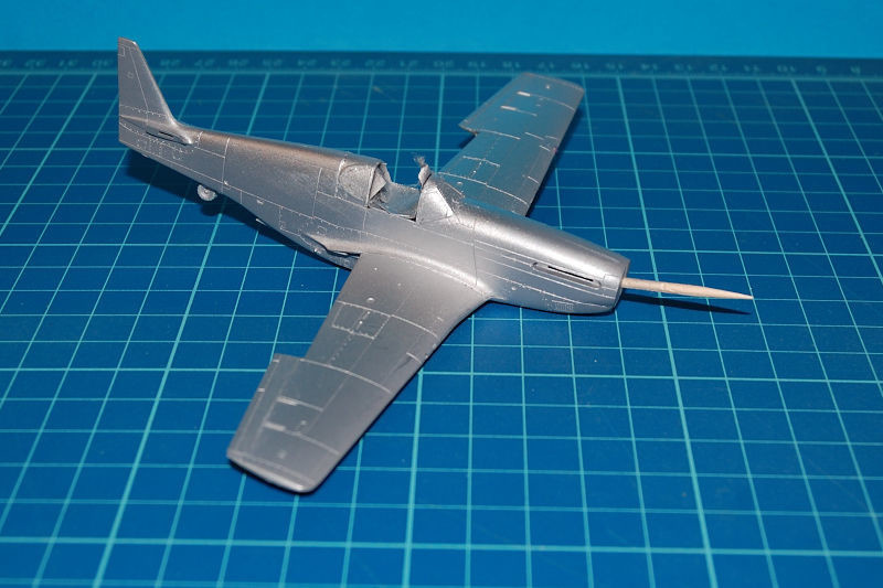 p-51b_031