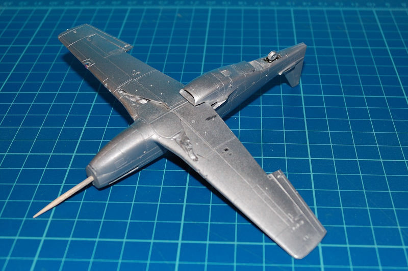 p-51b_033