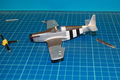 p-51b_035