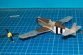 p-51b_036