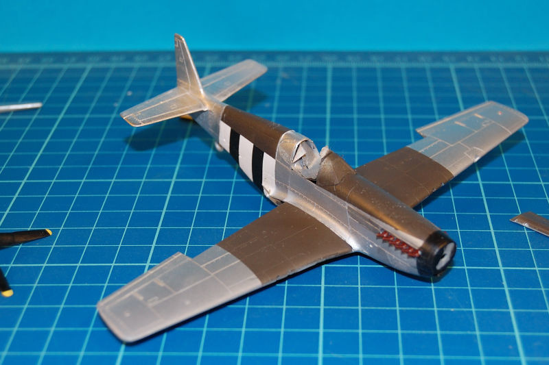 p-51b_038