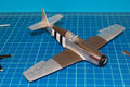 p-51b_038