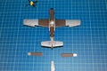 p-51b_039