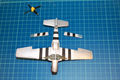 p-51b_040