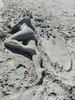 IMG_20160812_211905