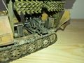 IMG_20160903_000629