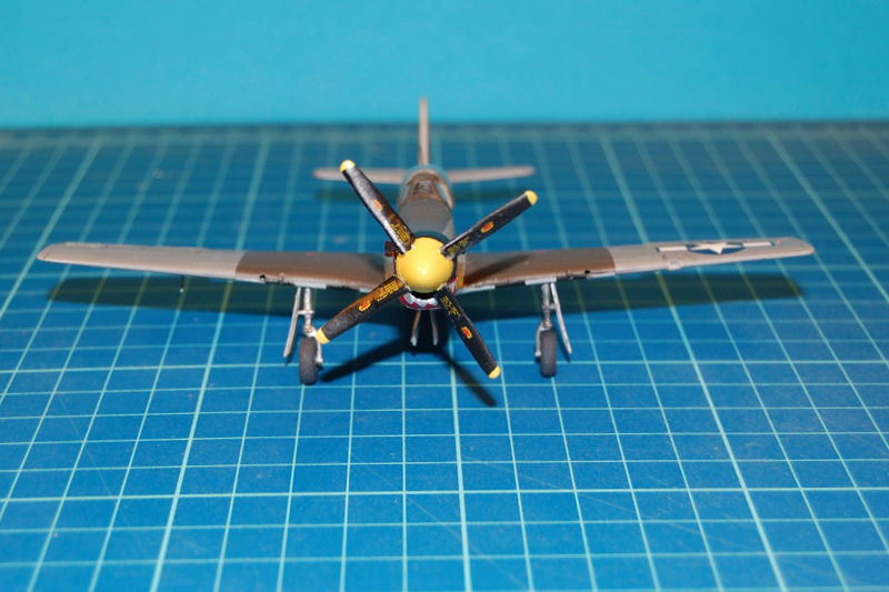p-51b_041