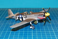 p-51b_042