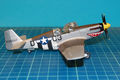 p-51b_043