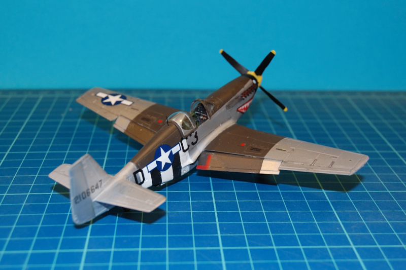 p-51b_044