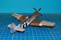 p-51b_044