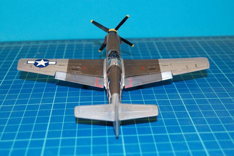 p-51b_045