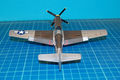 p-51b_045