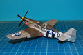 p-51b_046
