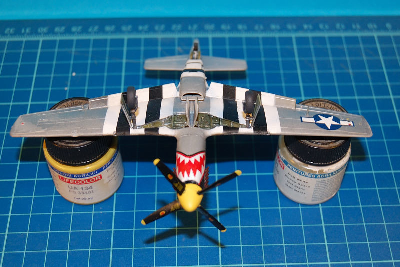 p-51b_047