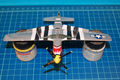 p-51b_047