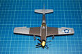 p-51b_048