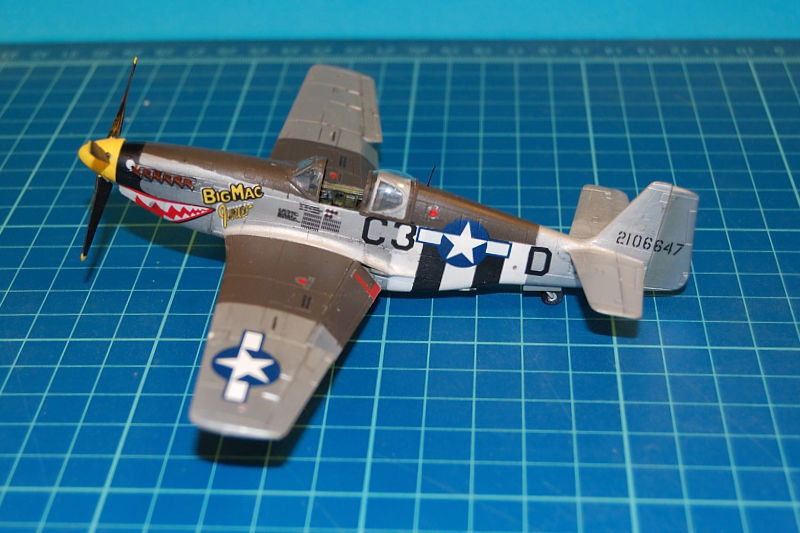 p-51b_049