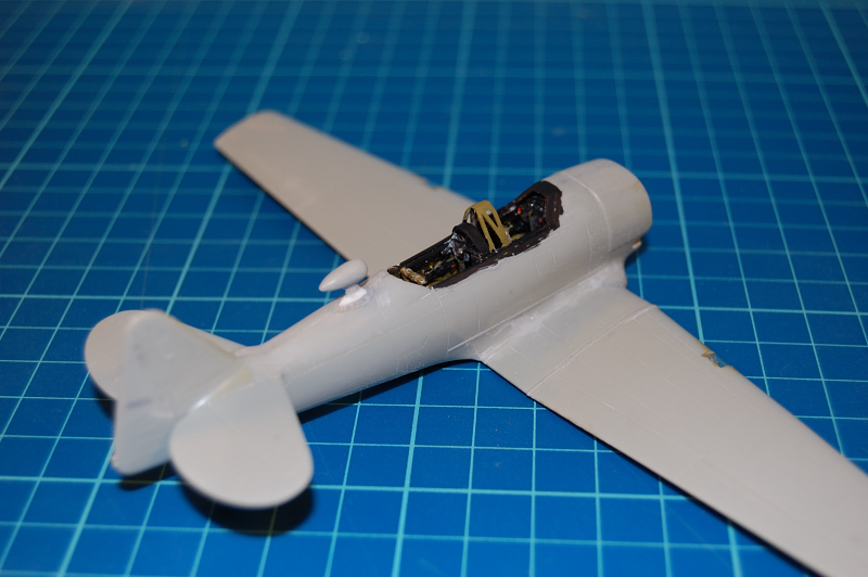 t-6_023
