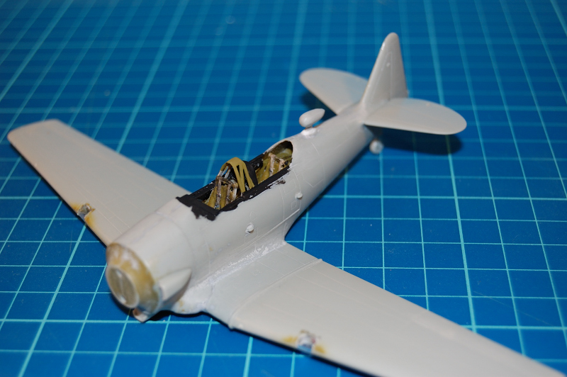 t-6_024