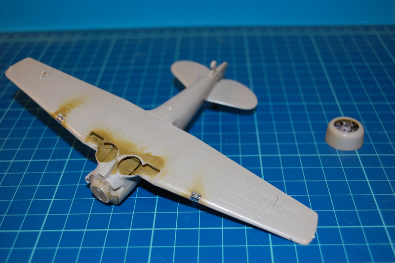 t-6_025