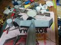 IMG-20160912-WA0006