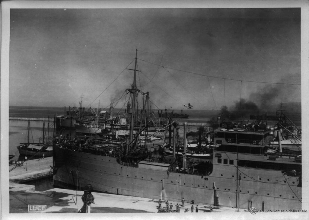 Patrasso_1941_4