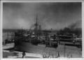 Patrasso_1941_4