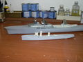 DSCN2195