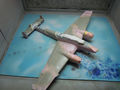 me 110_33_01