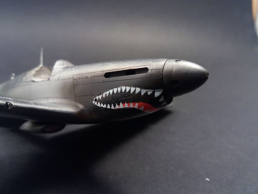fase 5 colorazione 3 (shark mouth-linee coda 3)