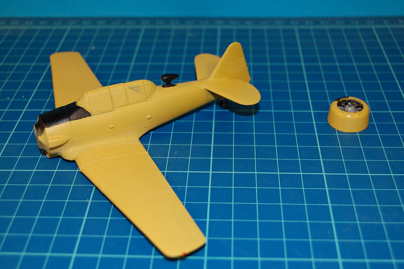 t-6_027