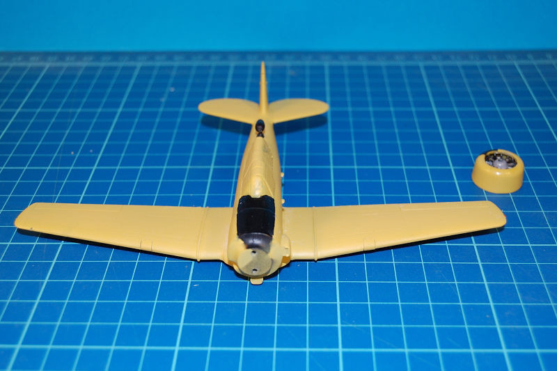 t-6_028