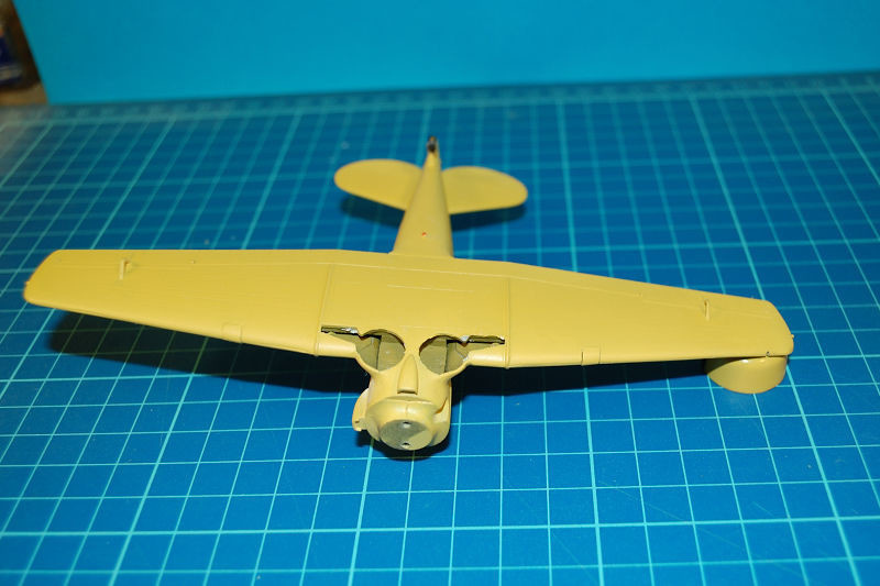 t-6_029