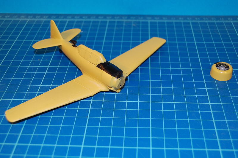 t-6_031