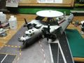 IMG-20161009-WA0002