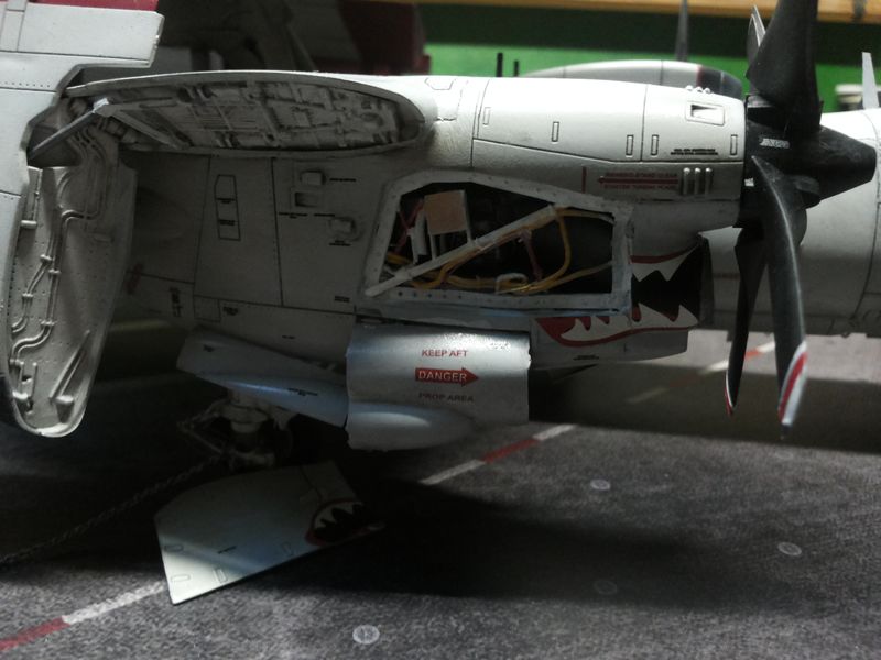 IMG-20161009-WA0014