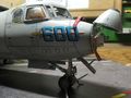 IMG-20161009-WA0016
