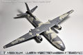 An-26_73