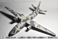 An-26_74
