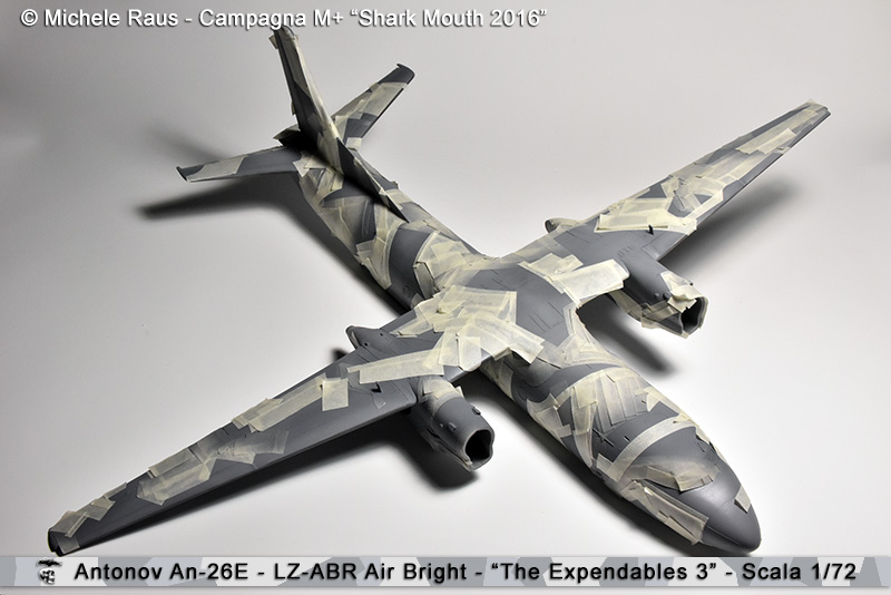 An-26_75