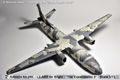 An-26_75