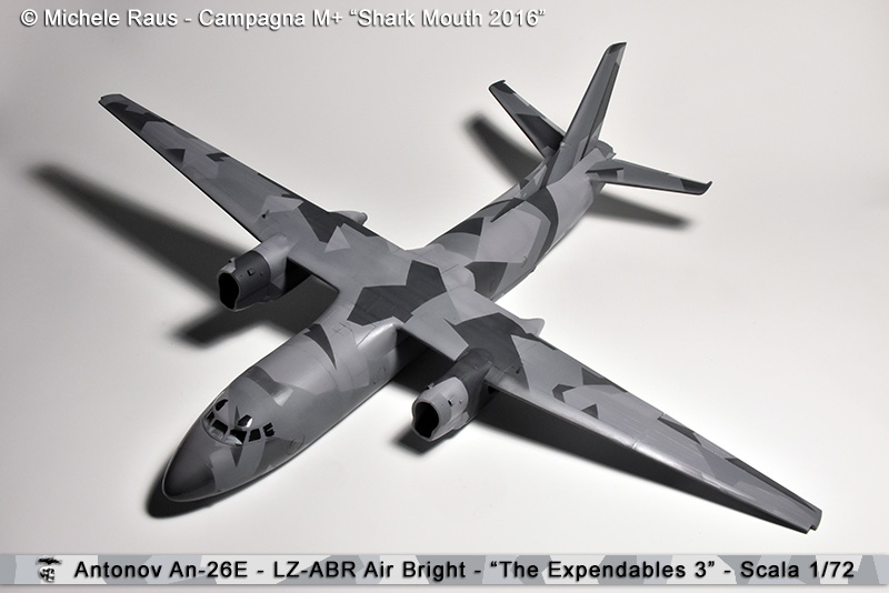 An-26_76
