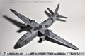 An-26_76