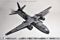 An-26_77