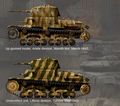 httpwww.tanks-encyclopedia.com