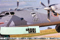 An-26_78