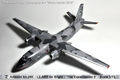 An-26_81