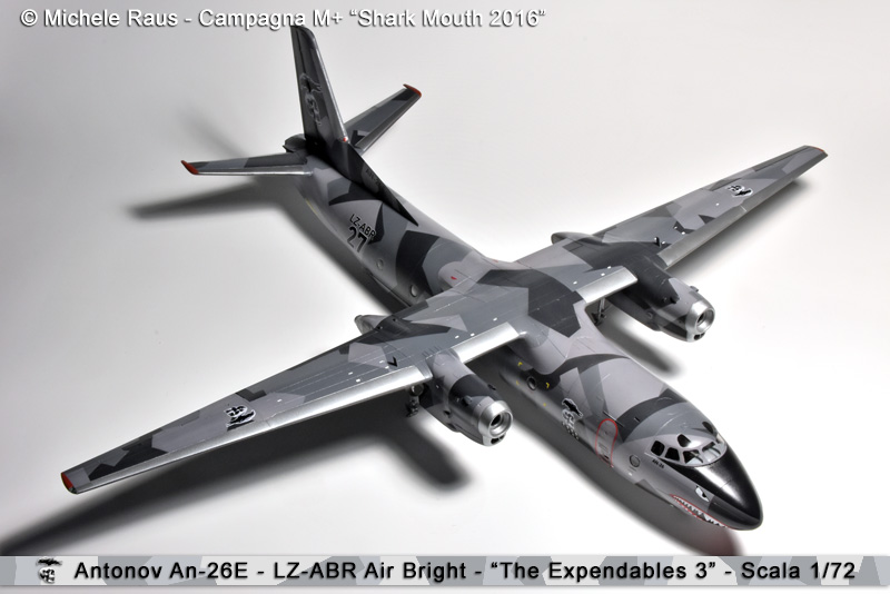 An-26_82